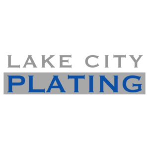 (c) Lakecityplating.com